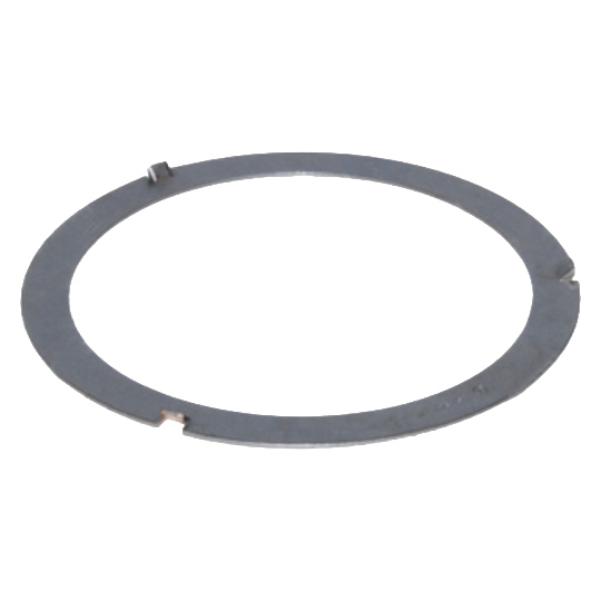 STVA0203